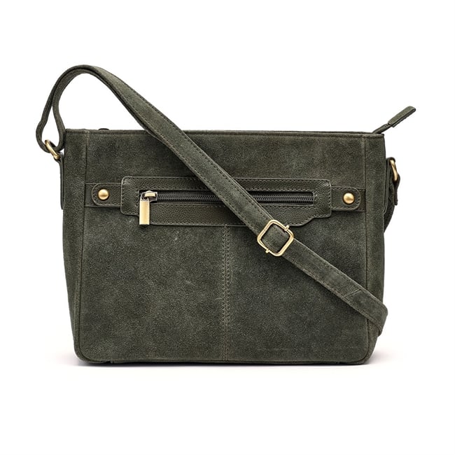 Elsie II Bag